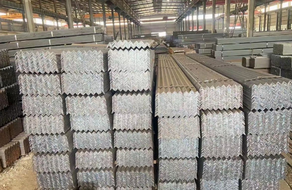 Angle Steel
