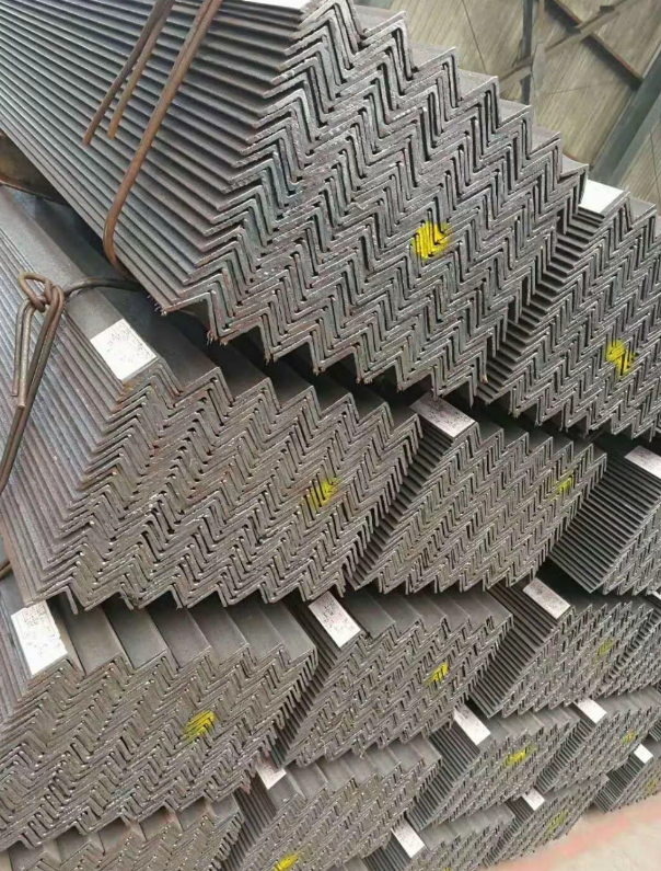 Angle Steel